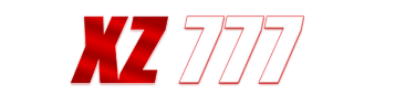 xz777 Logo